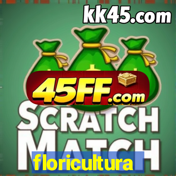 floricultura botafogo rj